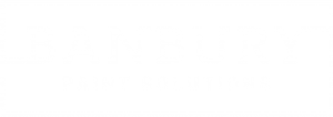 Banbury Paint Solutions