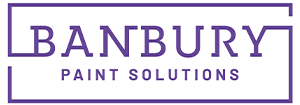 Banbury Paint Solutions